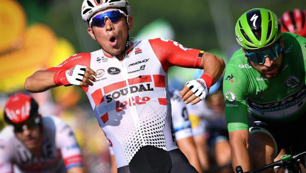 ep caleb ewan