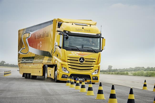 ep camionmercedes-benz trucks