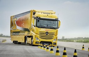 ep camionmercedes-benz trucks