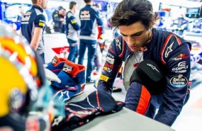 ep carlos sainz toro rosso 20170411125703