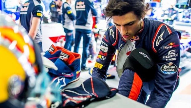 ep carlos sainz toro rosso 20170411125703