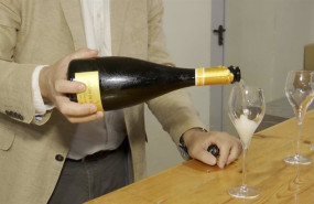 ep cava de requena y almendralejo dan un paso gigante al entrar en el consejo regulador de la do