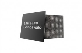 ep chip samsung exynos auto-c