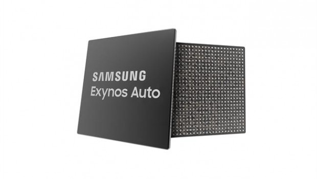 ep chip samsung exynos auto-c