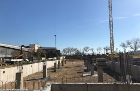 ep cimientos obras construccion tabiques hormigon