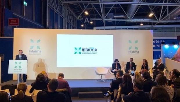ep cofaresinfarma