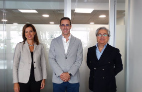 ep cofides apoya con un maximo de 14 millones de euros a arquimea para comprar una empresa