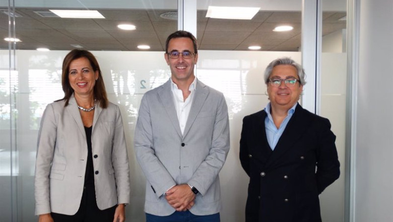 ep cofides apoya con un maximo de 14 millones de euros a arquimea para comprar una empresa ep cofides apoya con un maximo de 14 millones de euros a arquimea para comprar una empresa
