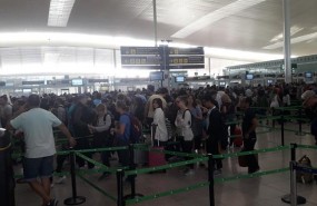 ep colasaeropuertoprat