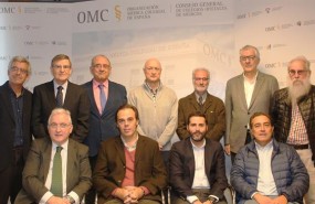 ep comision deontologicala omc