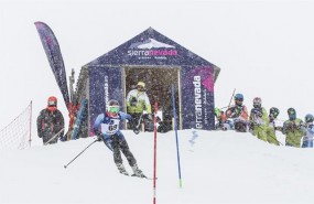 ep competicionsierra nevada