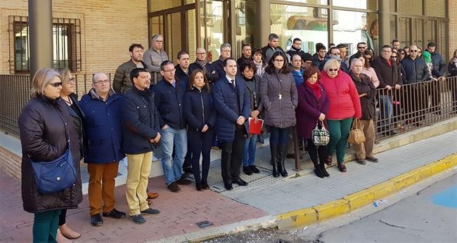 ep concentracionayuntamiento 20180211144902