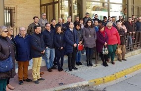 ep concentracionayuntamiento 20180211144902