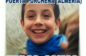 ep concentracionla desapariciongabriel cruz