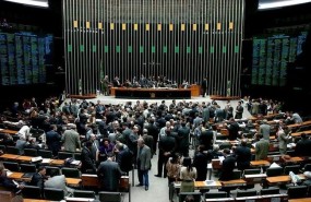 ep congresobrasil