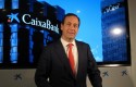 ep consejero delegadocaixabank gonzalo gortazar ep consejero delegadocaixabank gonzalo gortazar