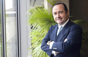 ep cristobal paredes director de banca corporativa y de inversion de ing en espana y portugal