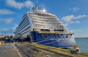 ep crucero spirit of discovery