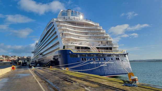 ep crucero spirit of discovery