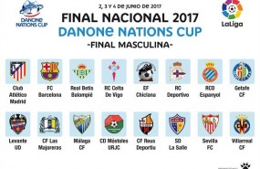 ep cuadro finalla dnc 2017