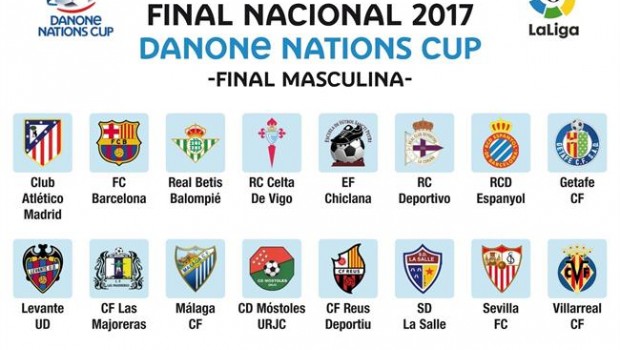 ep cuadro finalla dnc 2017