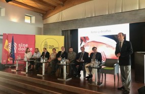 ep cumbre