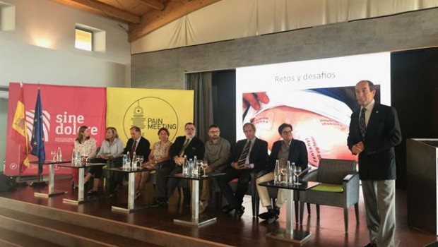 ep cumbre