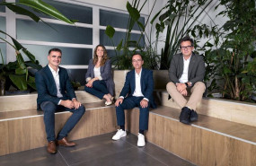 ep dacia espana anuncia su nuevo comite de direccion para seguir consolidando sus ventas comerciales