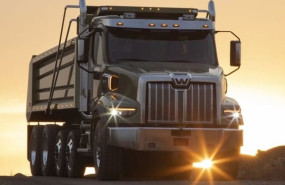 ep daimler truck 20260506172404