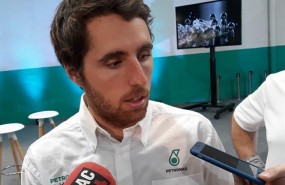 ep dani juncadella atiendelos medios