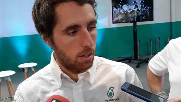 ep dani juncadella atiendelos medios