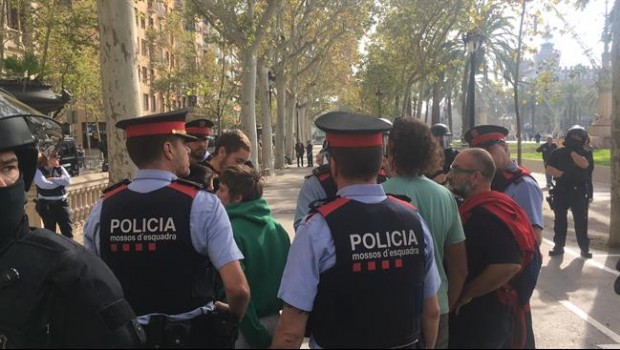 ep detenciontres miembroslos cdruna ruedaprensatsjc