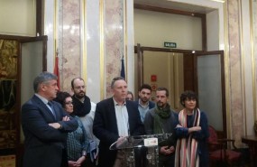 ep diputadosun viajesaahra occidental