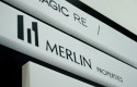 ep economiaempresas- merlin refinanciadeudaun prestamo sostenible1550 millones