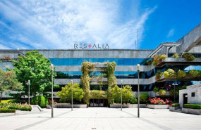 ep edificio de restalia
