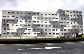 ep edificio de viviendas 20200316165103