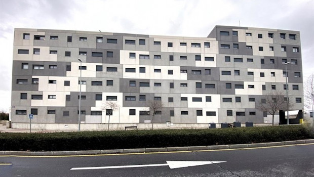 ep edificio de viviendas 20200316165103