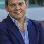 ep el consejero delegado de grenergy david ruiz de andres