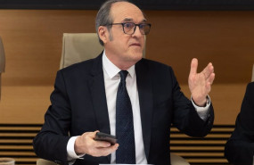 ep el defensor del pueblo angel gabilondo