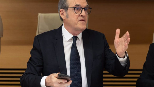 ep el defensor del pueblo angel gabilondo