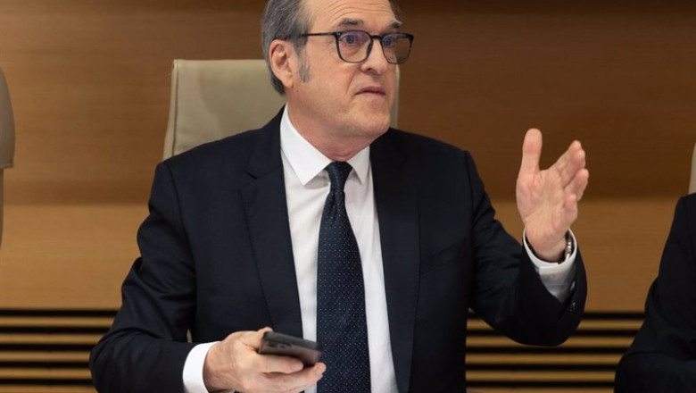 ep el defensor del pueblo angel gabilondo