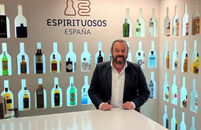 ep el director general de espirituosos espana bosco torremocha