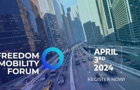 ep el freedom of mobility forum 2024 planta las necesidades de movilidad de 8000 millones de