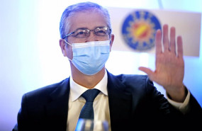 ep el gobernador del banco de espana pablo hernandez de cos en una conferencia en el casino de 20211115165504