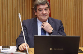 ep el ministro de inclusion seguridad social y migraciones jose luis escriva comparece en la 20220721144403