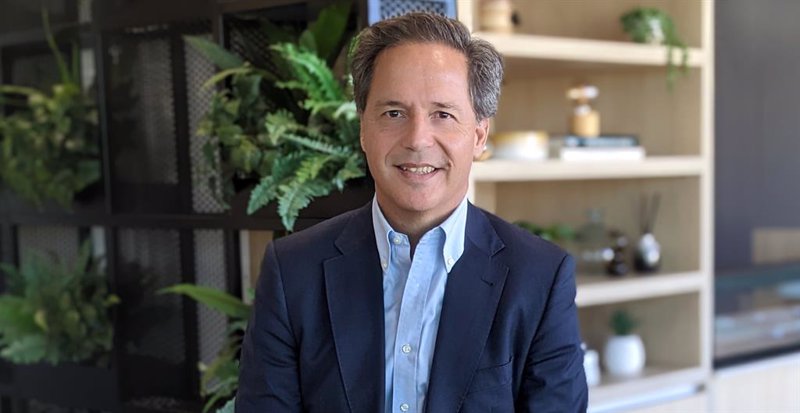 ep el nuevo director de ventas internacionales de beka asset management diego torres ep el nuevo director de ventas internacionales de beka asset management diego torres