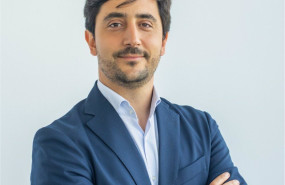 ep el nuevo senior advisor de bcw toni roldan