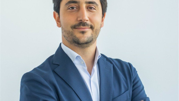 ep el nuevo senior advisor de bcw toni roldan