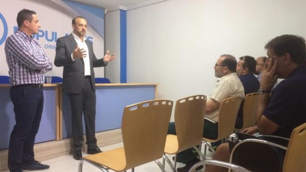 ep el popular enencuentromilitantesorihuela