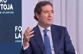 ep el presidente de ceoe antonio garamendi 20201001212804